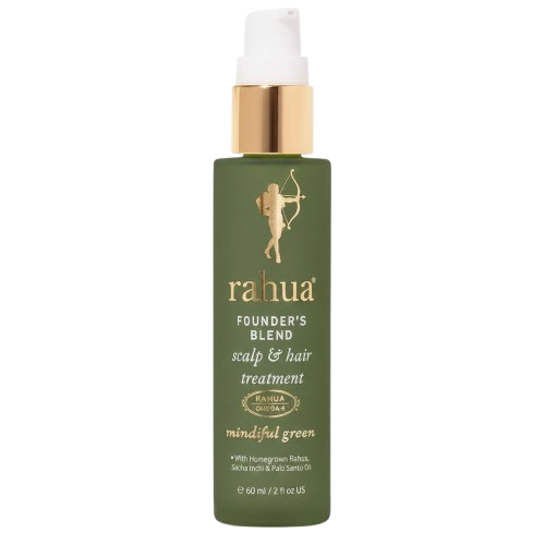 Founder's Blend Scalp Hair Treatment